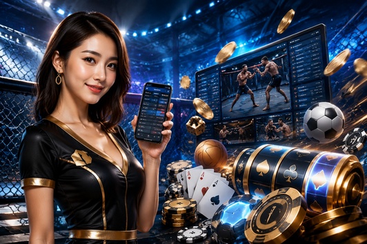 bdi88