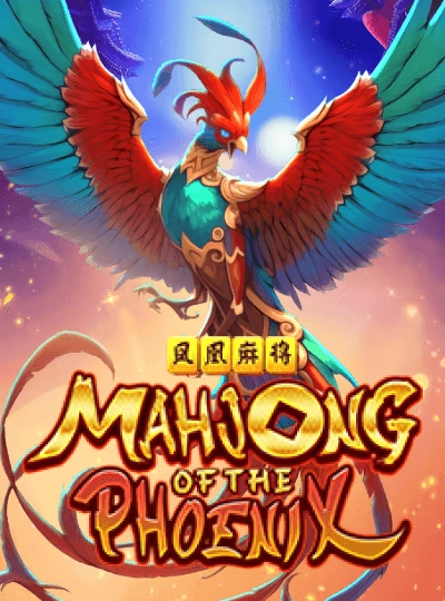 bdi88 bdi88