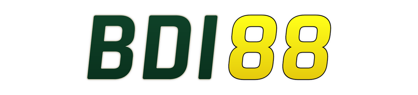 bdi88